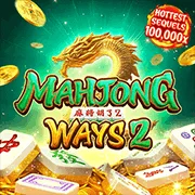Khuyến mãi 12bet