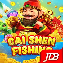 JDB ra mắt game mới