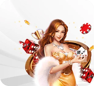 Giải đấu PvP mùa hè 2026