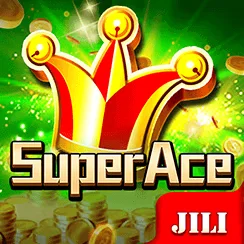 Jili Gaming ra mắt slot mới